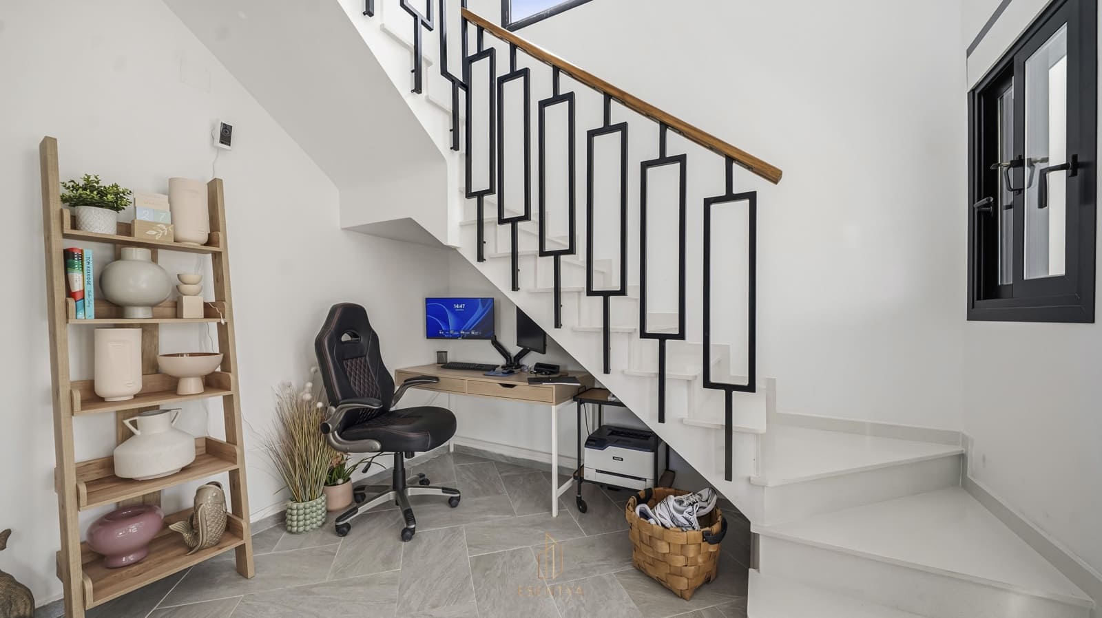 6 soveværelse Villa til salg i San Luis med swimmingpool garage - € 885.000 (Ref: 9750943)