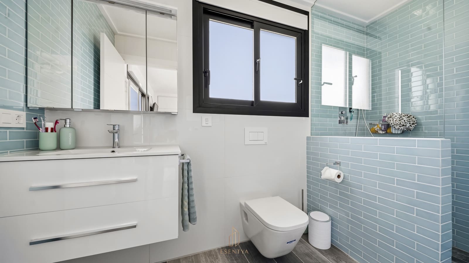 6 soveværelse Villa til salg i San Luis med swimmingpool garage - € 885.000 (Ref: 9750943)