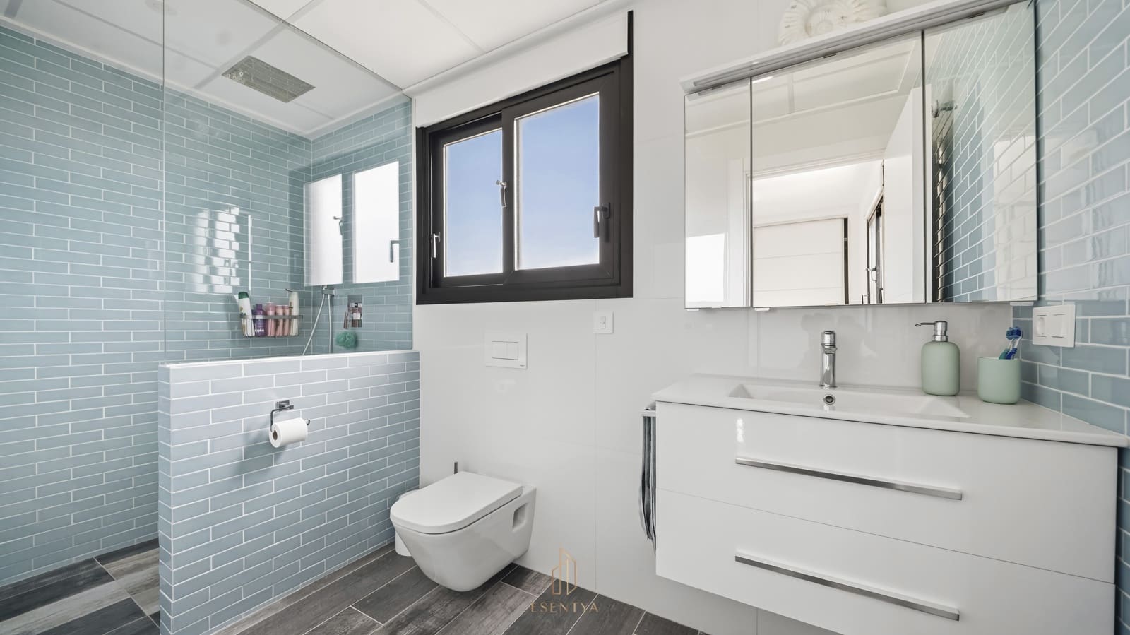 6 soveværelse Villa til salg i San Luis med swimmingpool garage - € 885.000 (Ref: 9750943)