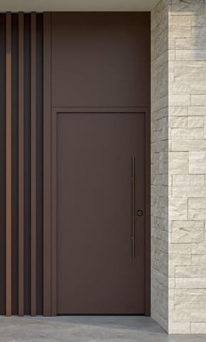 3 Zimmer Villa zu verkaufen in Lel, Pinoso mit Pool - 452.000 € (Ref: 9755490)