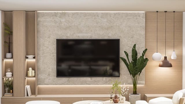 3 Zimmer Villa zu verkaufen in Lel, Pinoso mit Pool - 452.000 € (Ref: 9755490)