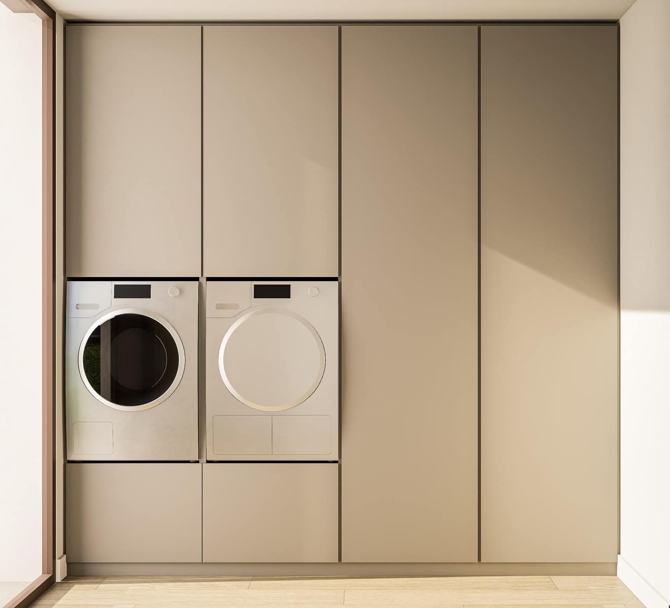 3 chambre Villa/Maison à vendre à Lel avec piscine garage - 702 000 € (Ref: 9755494)