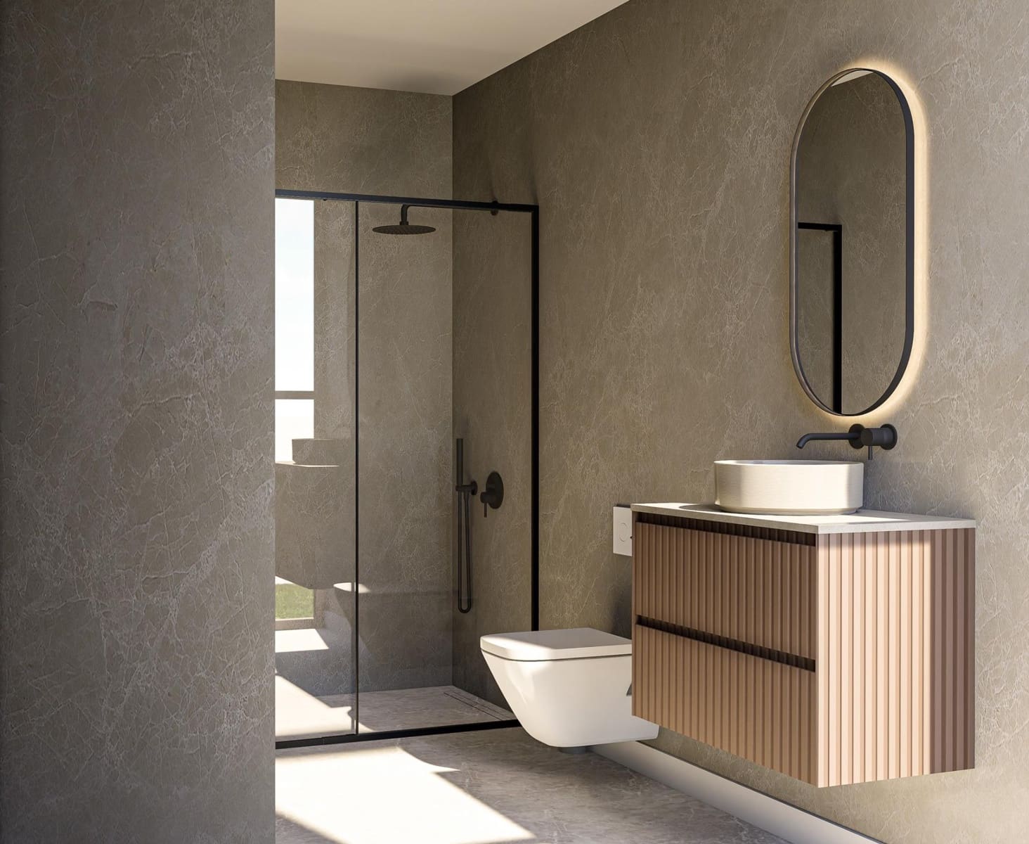 3 chambre Villa/Maison à vendre à Lel avec piscine garage - 702 000 € (Ref: 9755494)