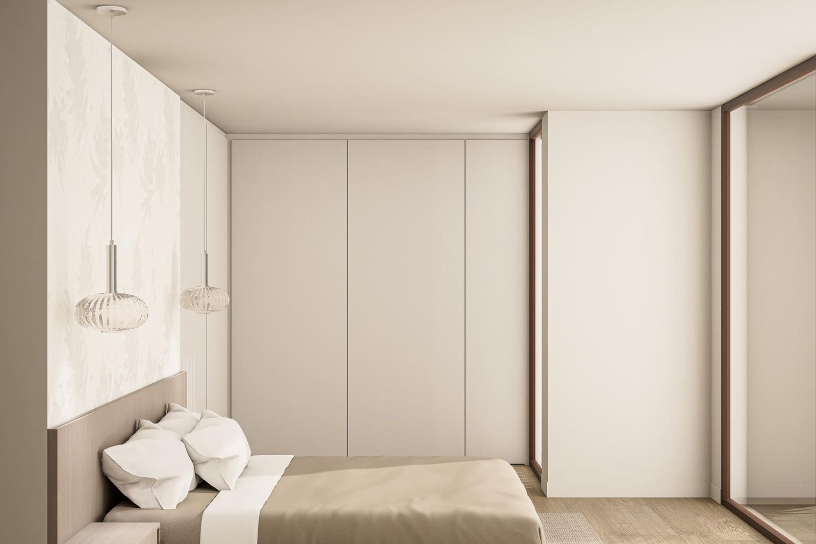 3 chambre Villa/Maison à vendre à Lel avec piscine garage - 702 000 € (Ref: 9755494)