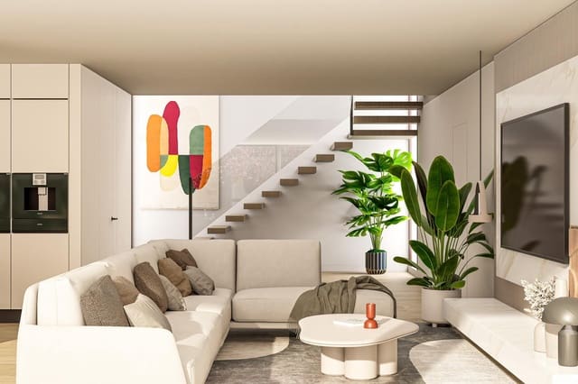 3 camera da letto Villa in vendita in Lel, Pinoso con piscina - 702.000 € (Rif: 9755494)