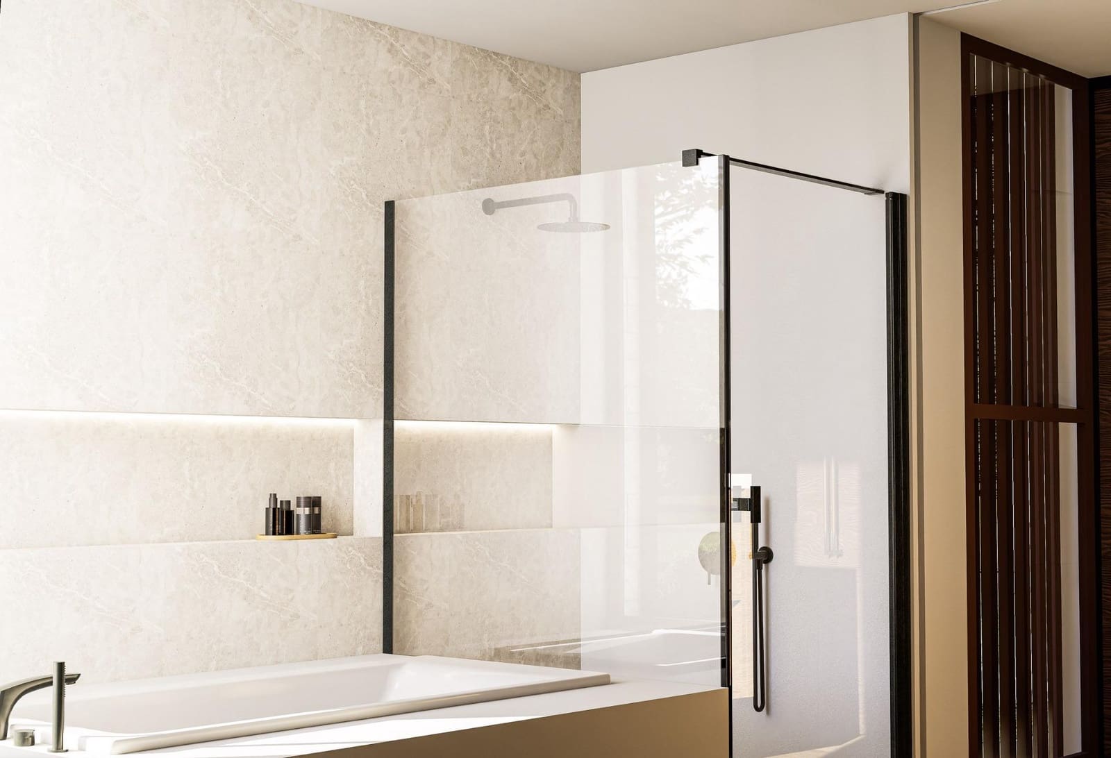 3 bedroom Villa for sale in Lel with pool - € 852,000 (Ref: 9755495)