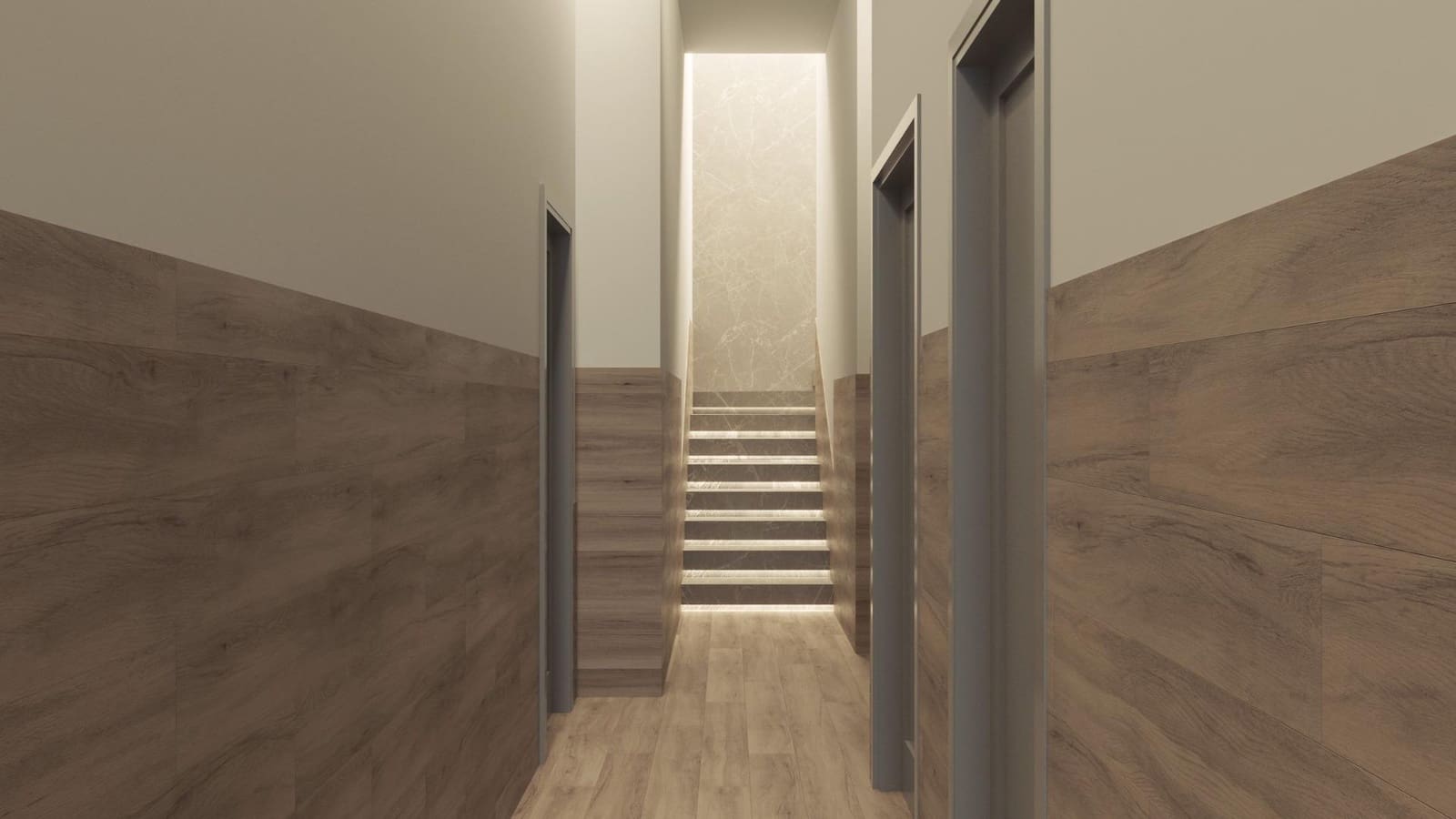 2 quarto Apartamento para venda em Torrevieja com piscina - 250 000 € (Ref: 9765098)