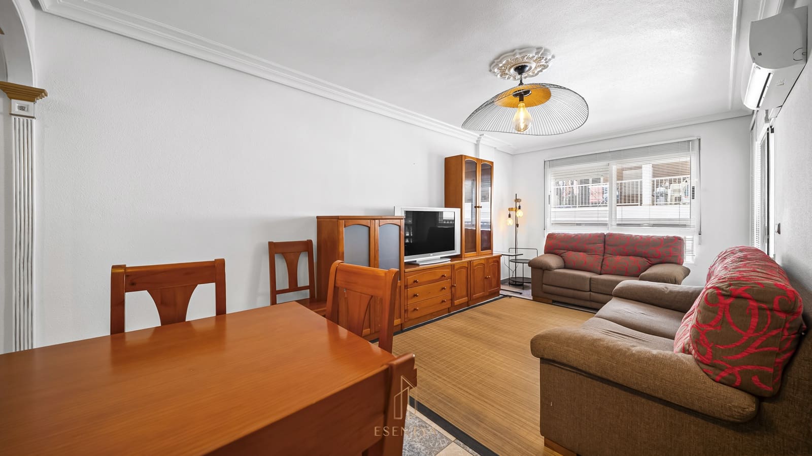 2 Zimmer Apartment zu verkaufen in La Mata - 162.800 € (Ref: 9776002)