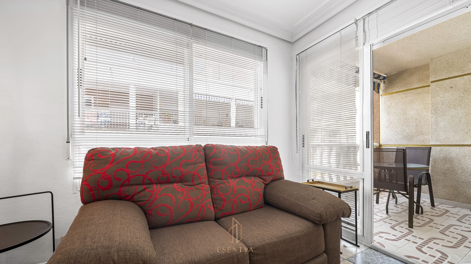 2 Zimmer Apartment zu verkaufen in La Mata - 162.800 € (Ref: 9776002)