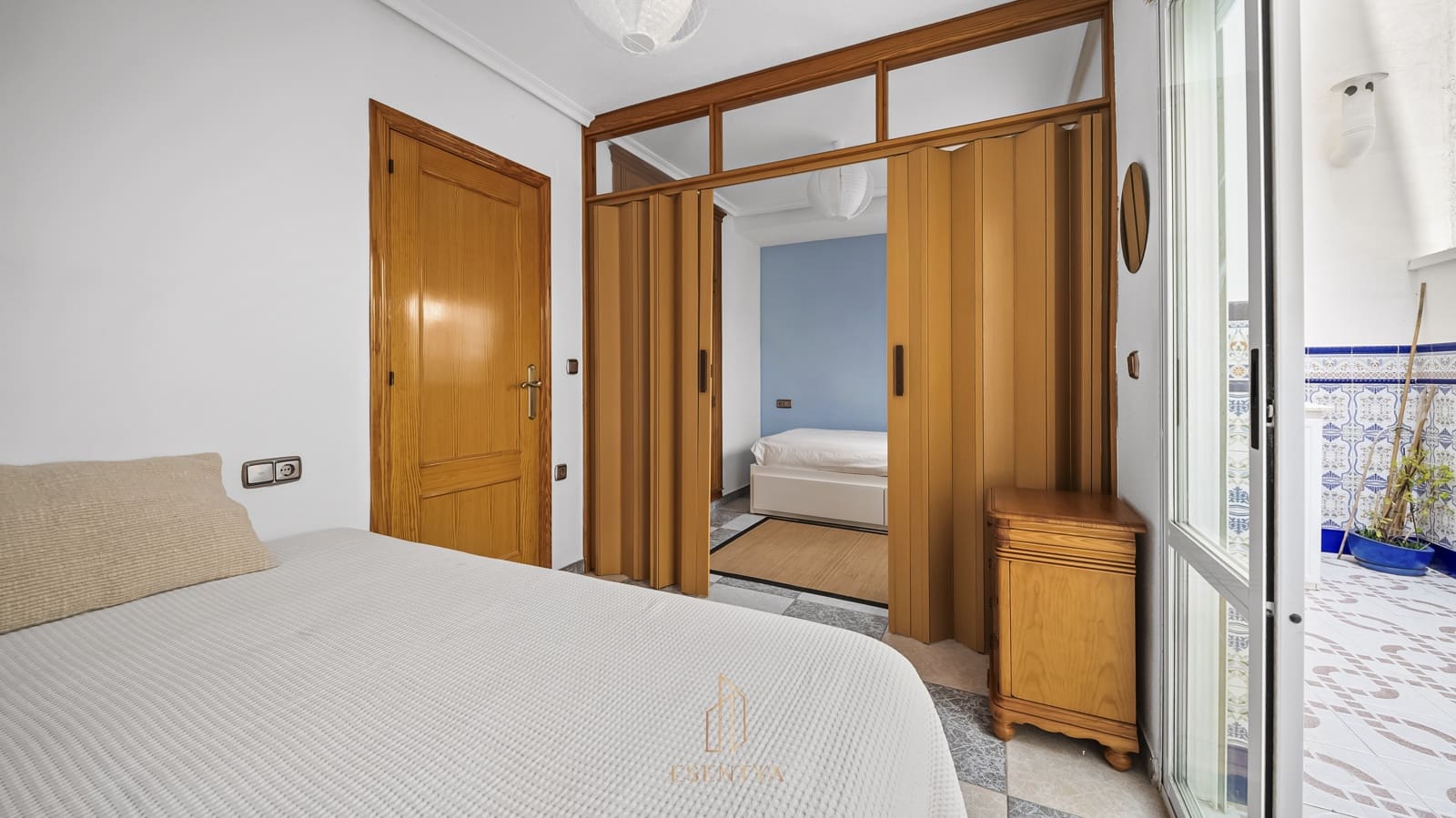 2 Zimmer Apartment zu verkaufen in La Mata - 162.800 € (Ref: 9776002)