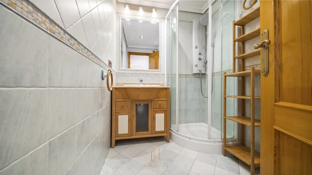 2 slaapkamer Appartement te koop in Gaspar Perelló, Torrevieja - € 162.800 (Ref: 9776002)