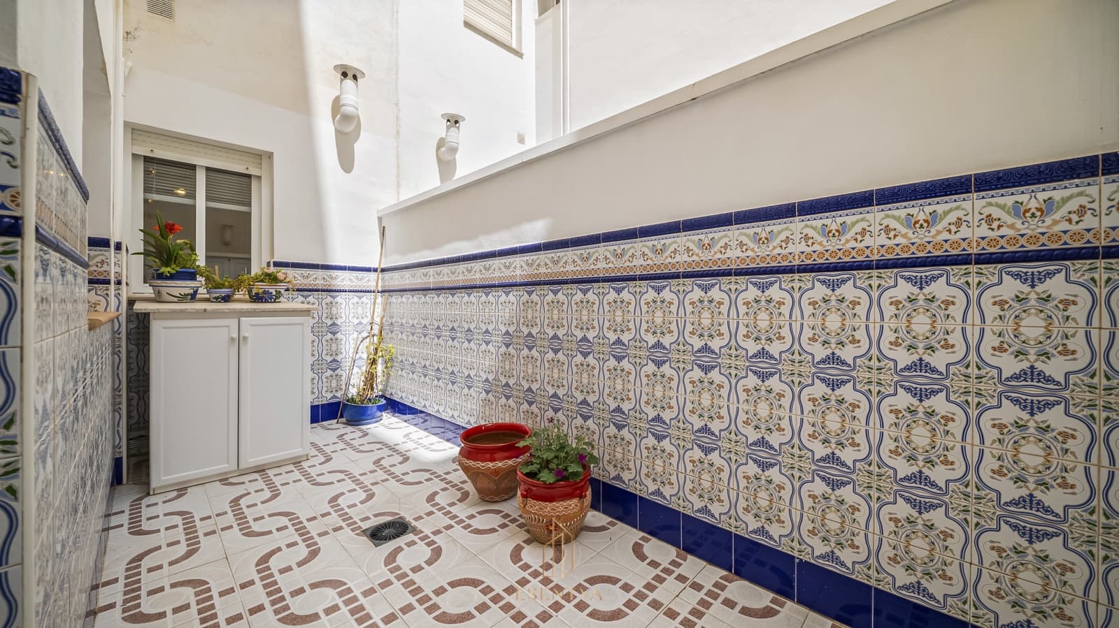 2 Zimmer Apartment zu verkaufen in La Mata - 162.800 € (Ref: 9776002)