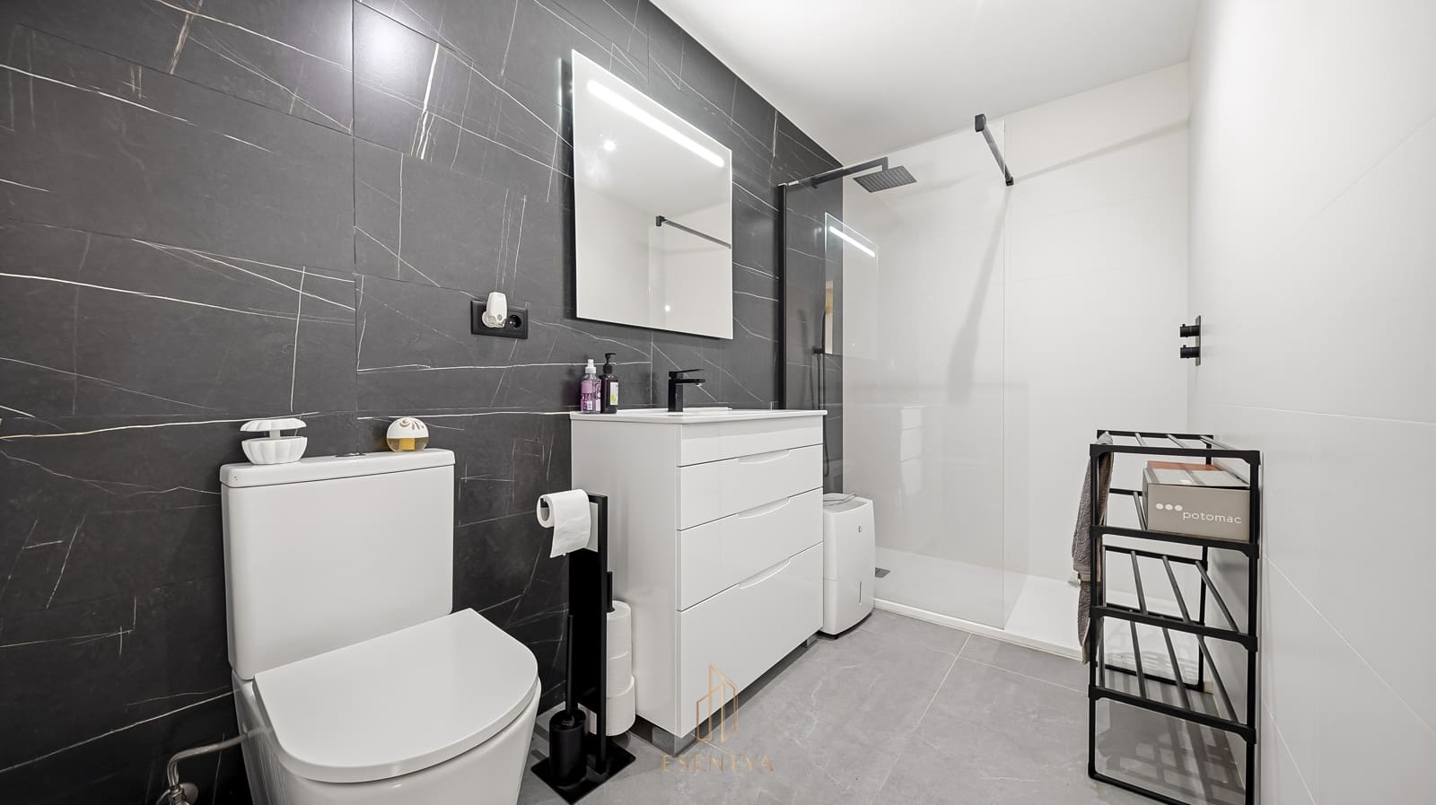 3 sovrum Villa till salu i Los Balcones med pool garage - 585 000 € (Ref: 9776970)