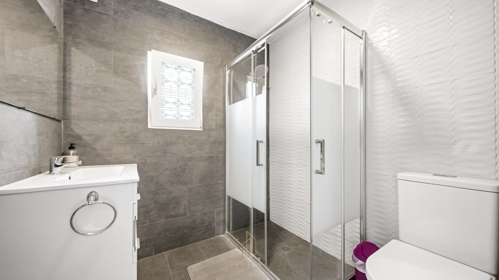 3 sovrum Villa till salu i Los Balcones med pool garage - 585 000 € (Ref: 9776970)