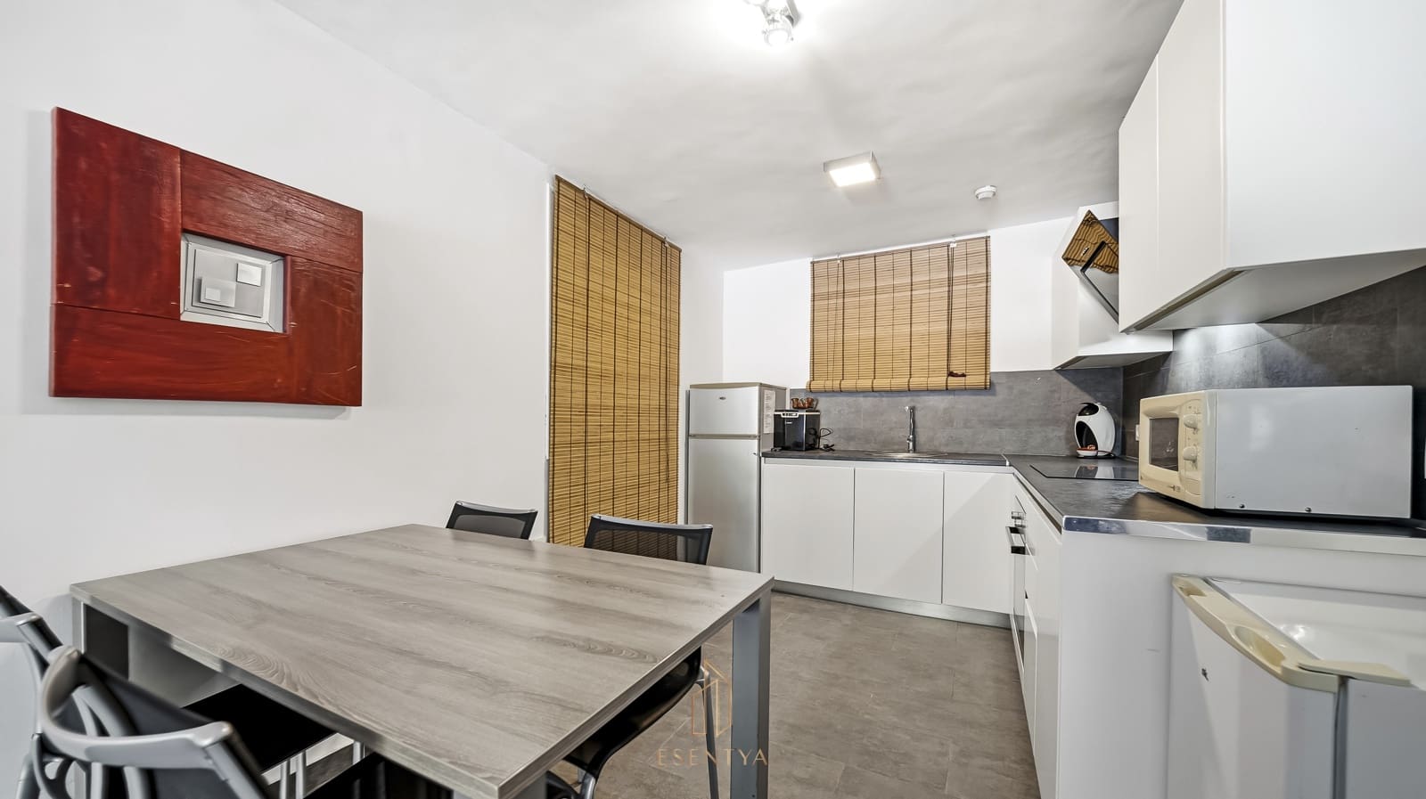 3 sovrum Villa till salu i Los Balcones med pool garage - 585 000 € (Ref: 9776970)