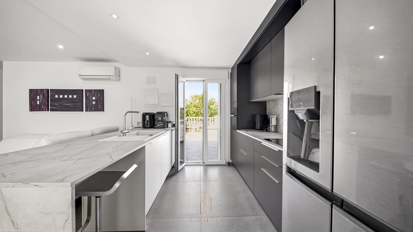 3 sovrum Villa till salu i Los Balcones med pool garage - 585 000 € (Ref: 9776970)