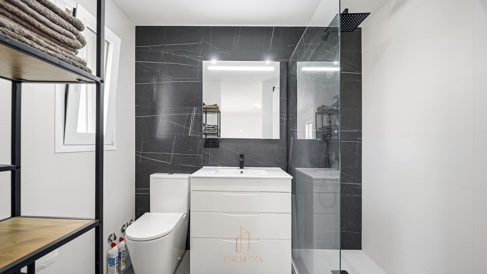 3 sovrum Villa till salu i Los Balcones med pool garage - 585 000 € (Ref: 9776970)