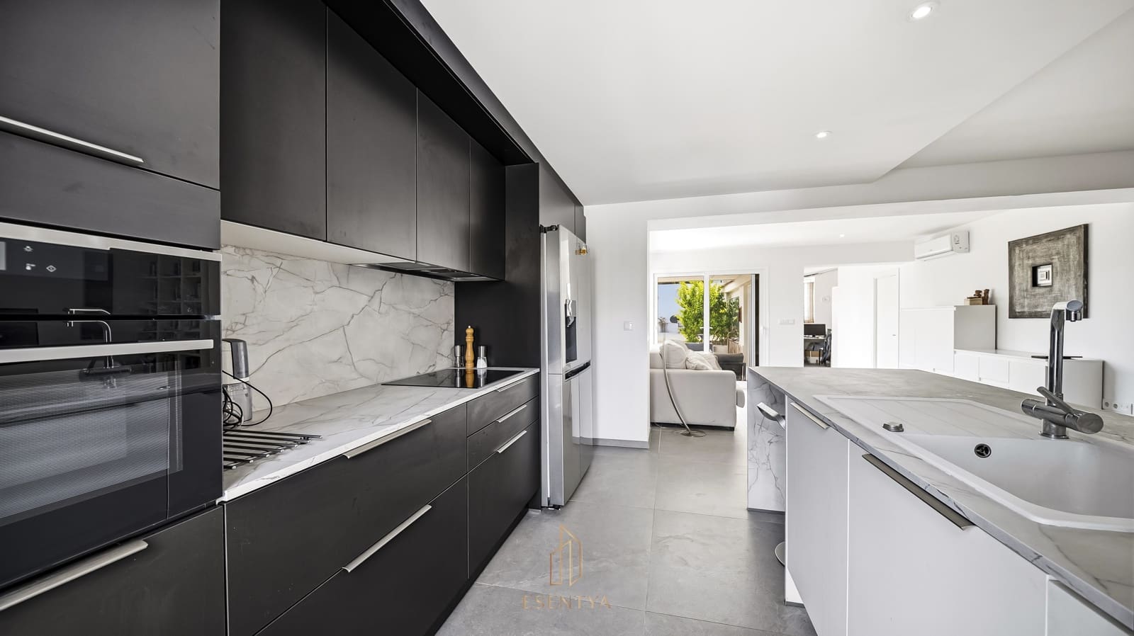 3 sovrum Villa till salu i Los Balcones med pool garage - 585 000 € (Ref: 9776970)