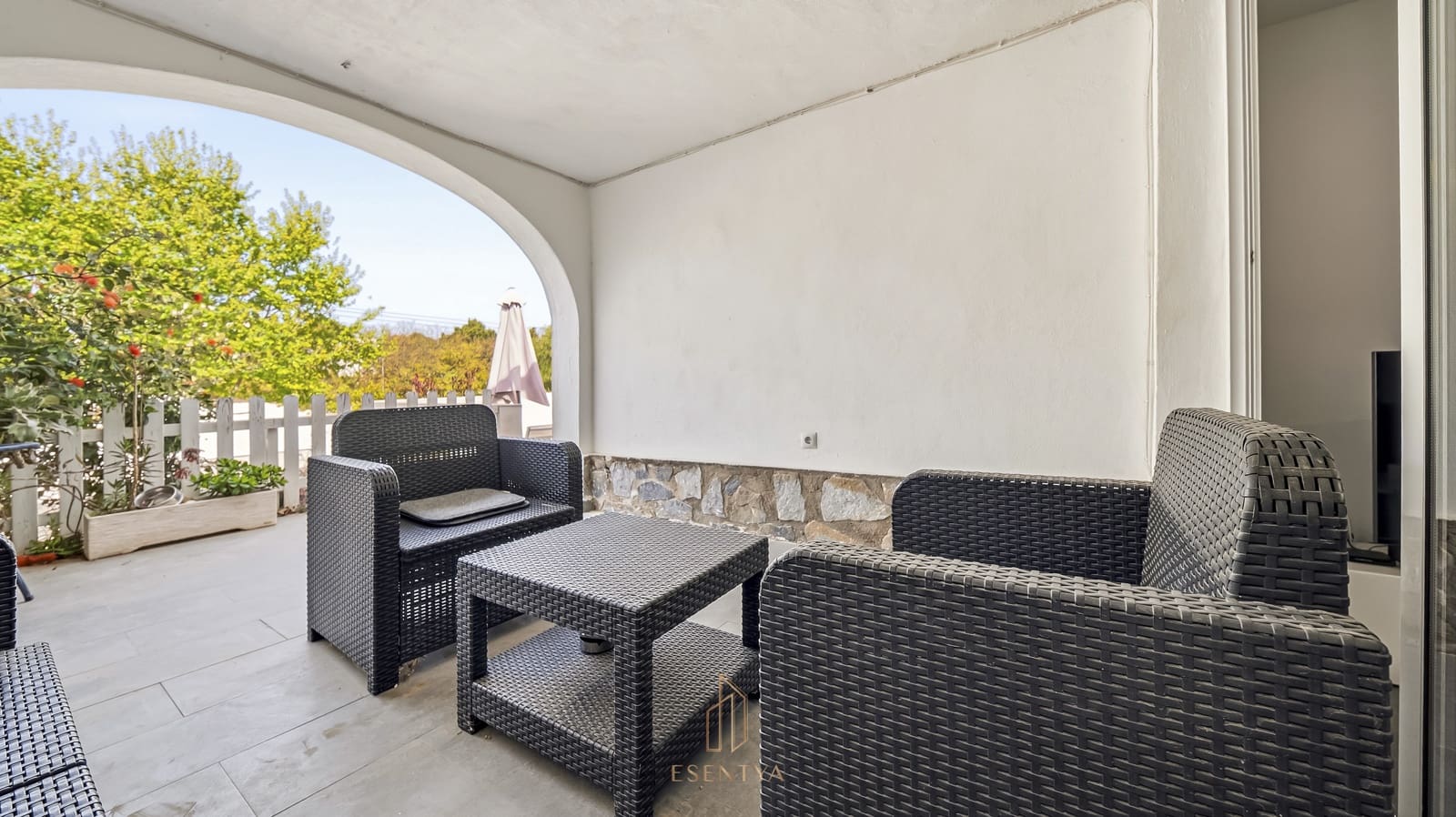 3 sovrum Villa till salu i Los Balcones med pool garage - 585 000 € (Ref: 9776970)