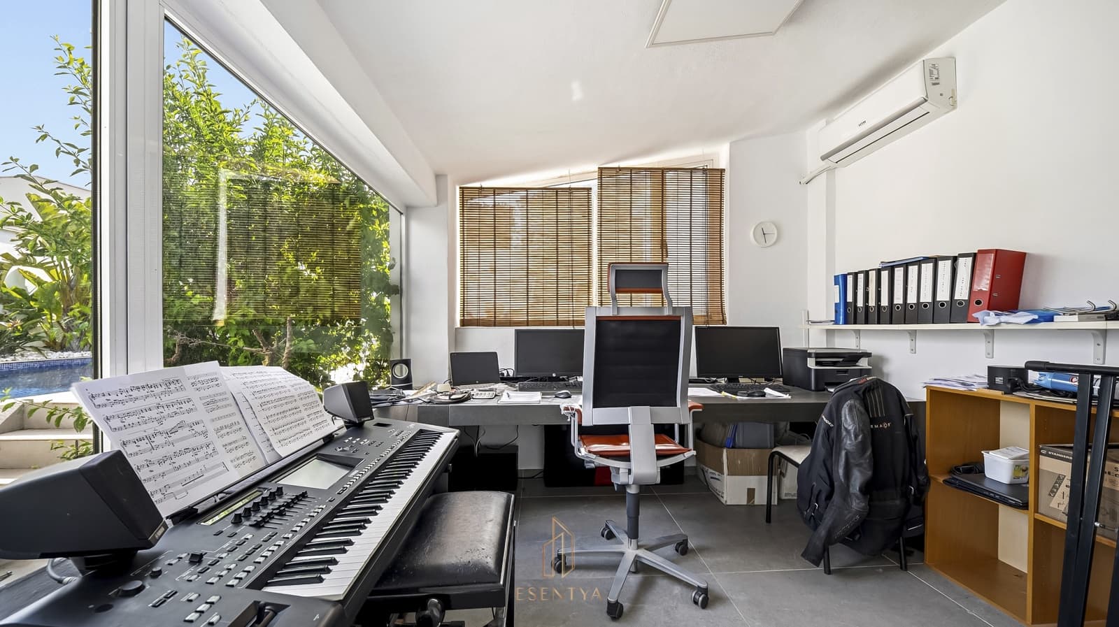 3 sovrum Villa till salu i Los Balcones med pool garage - 585 000 € (Ref: 9776970)