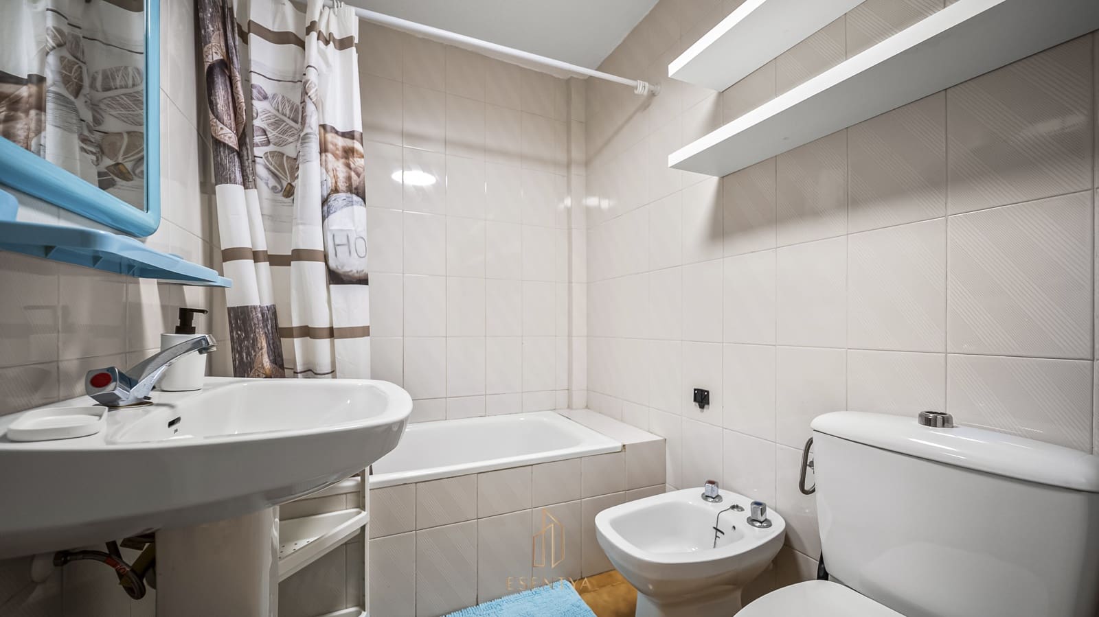 4 soverom Finca/Herregård til salgs i La Mata med svømmebasseng garasje - € 163 500 (Ref: 9785048)