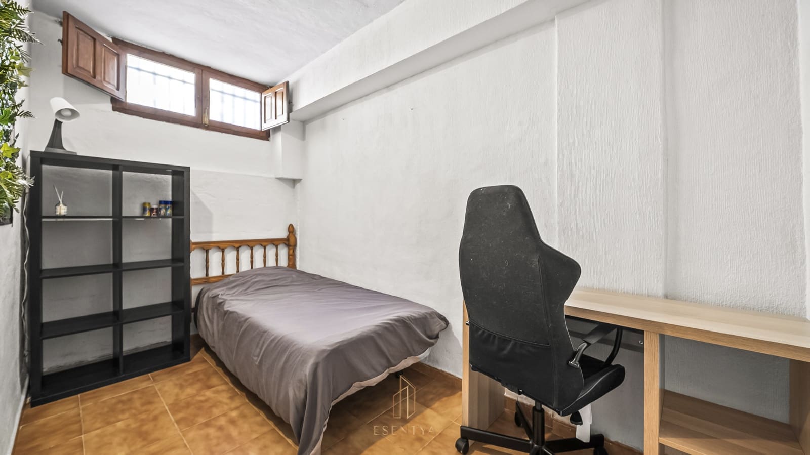 4 soverom Finca/Herregård til salgs i La Mata med svømmebasseng garasje - € 163 500 (Ref: 9785048)