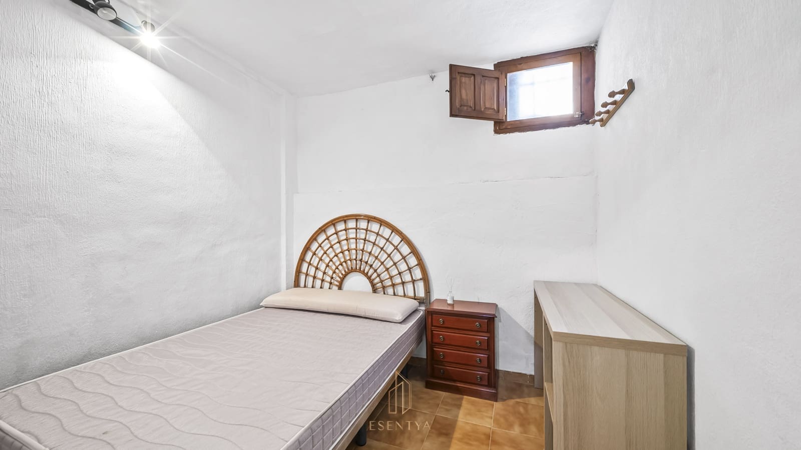 4 soverom Finca/Herregård til salgs i La Mata med svømmebasseng garasje - € 163 500 (Ref: 9785048)