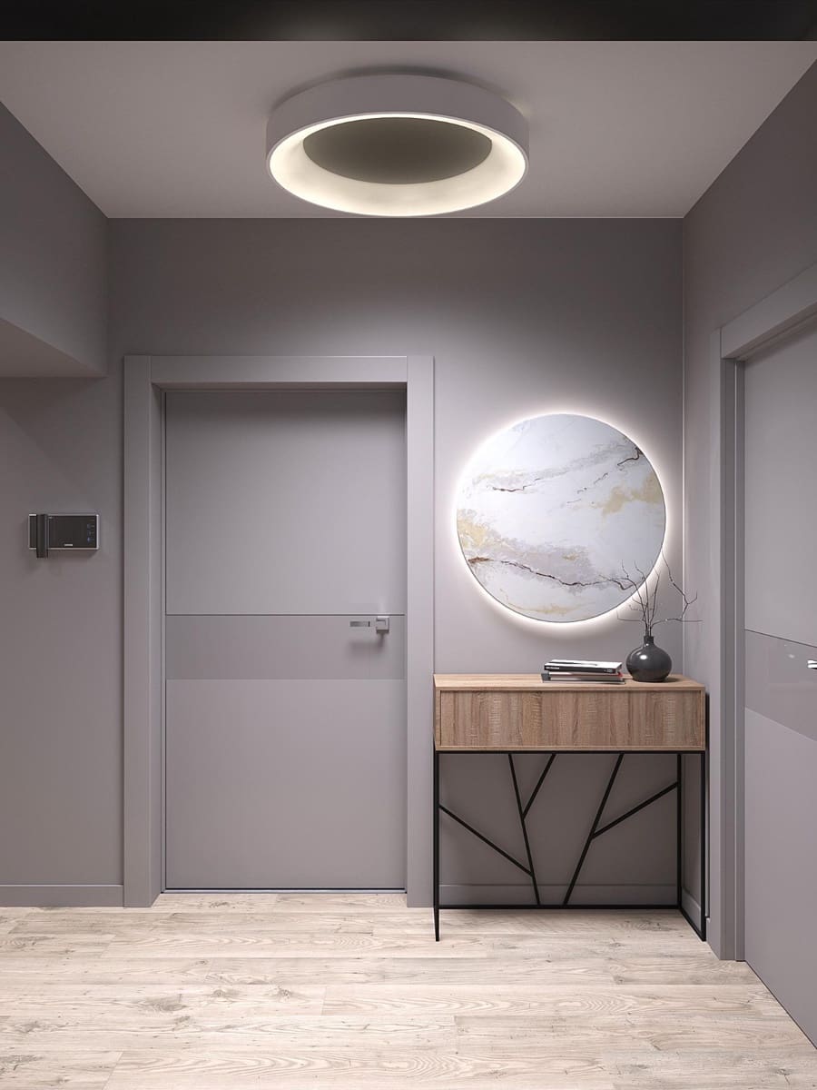 3 chambre Villa/Maison à vendre à Finestrat avec piscine garage - 550 000 € (Ref: 9799038)