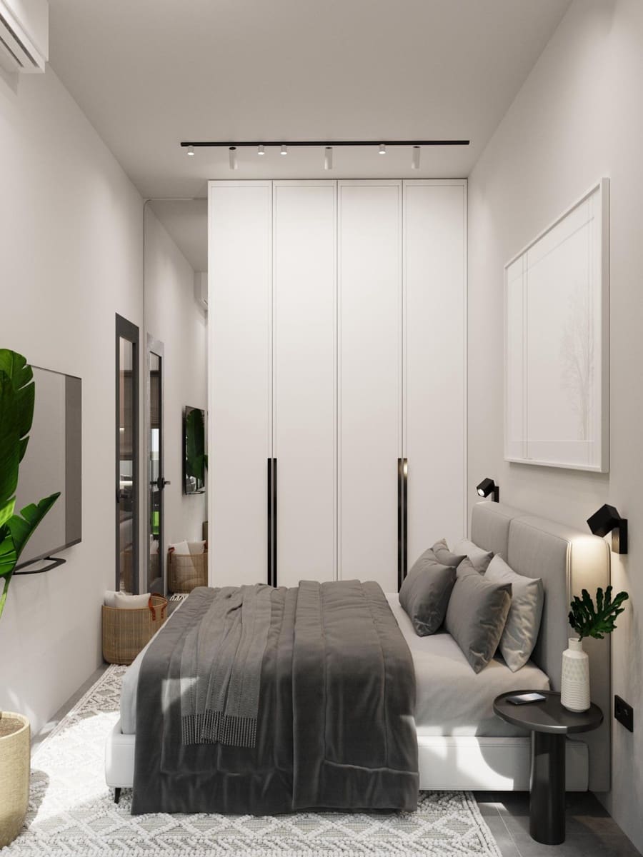 3 chambre Villa/Maison à vendre à Finestrat avec piscine garage - 550 000 € (Ref: 9799038)