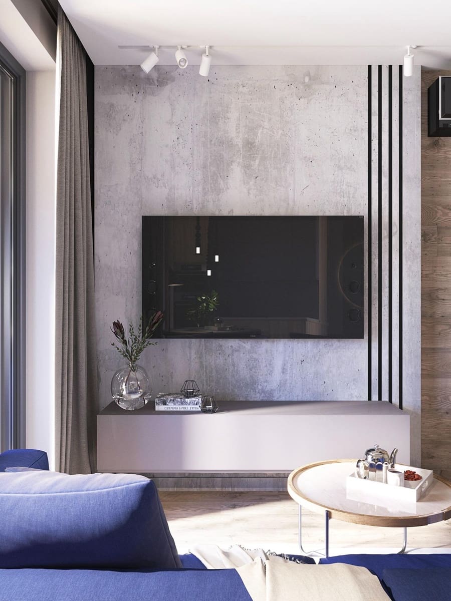 3 chambre Villa/Maison à vendre à Finestrat avec piscine garage - 550 000 € (Ref: 9799038)