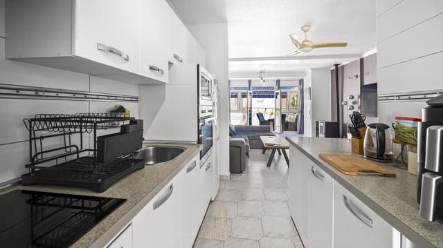 1 makuuhuone Maalaistalo myytävänä paikassa Blue Lagoon - 139 000 € (Ref: 9802717)