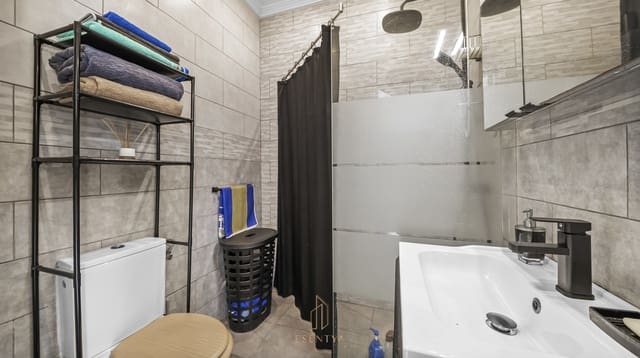 1 makuuhuone Maalaistalo myytävänä paikassa Blue Lagoon - 139 000 € (Ref: 9802717)