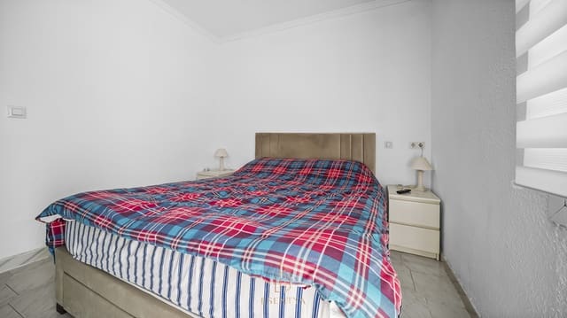 1 makuuhuone Maalaistalo myytävänä paikassa Blue Lagoon - 139 000 € (Ref: 9802717)