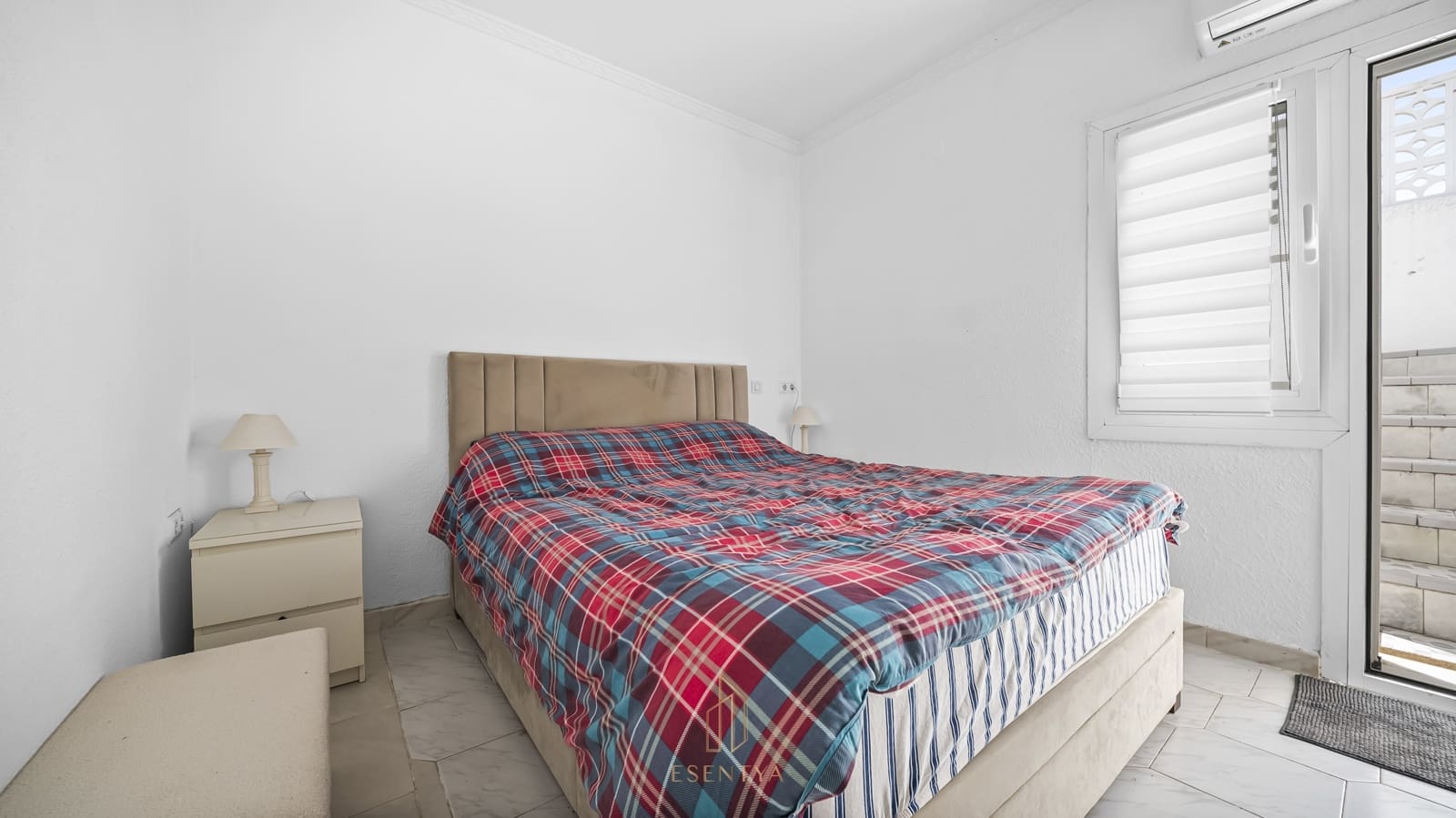 1 bedroom Finca/Country House for sale in Blue Lagoon - € 139,000 (Ref: 9802717)