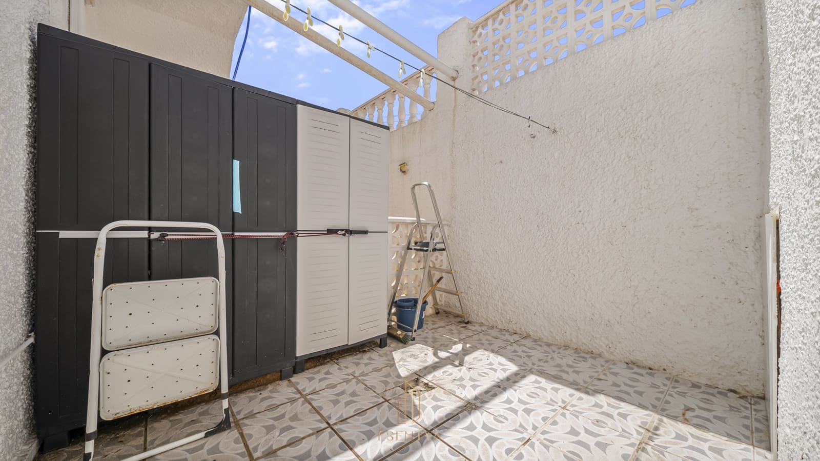 1 bedroom Finca/Country House for sale in Blue Lagoon - € 139,000 (Ref: 9802717)