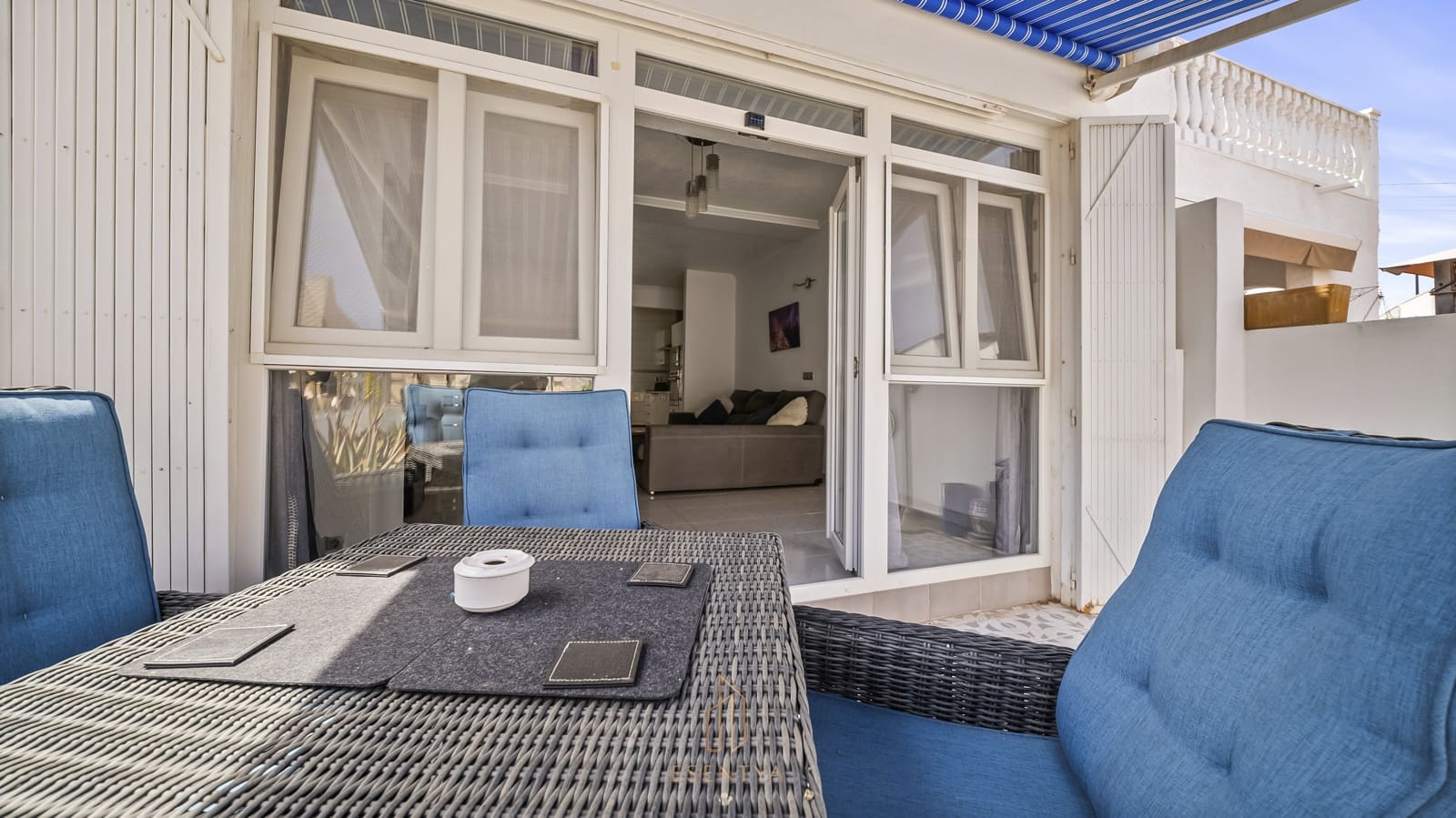 1 bedroom Finca/Country House for sale in Blue Lagoon - € 139,000 (Ref: 9802717)