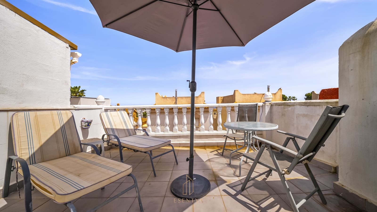 1 bedroom Finca/Country House for sale in Blue Lagoon - € 139,000 (Ref: 9802717)