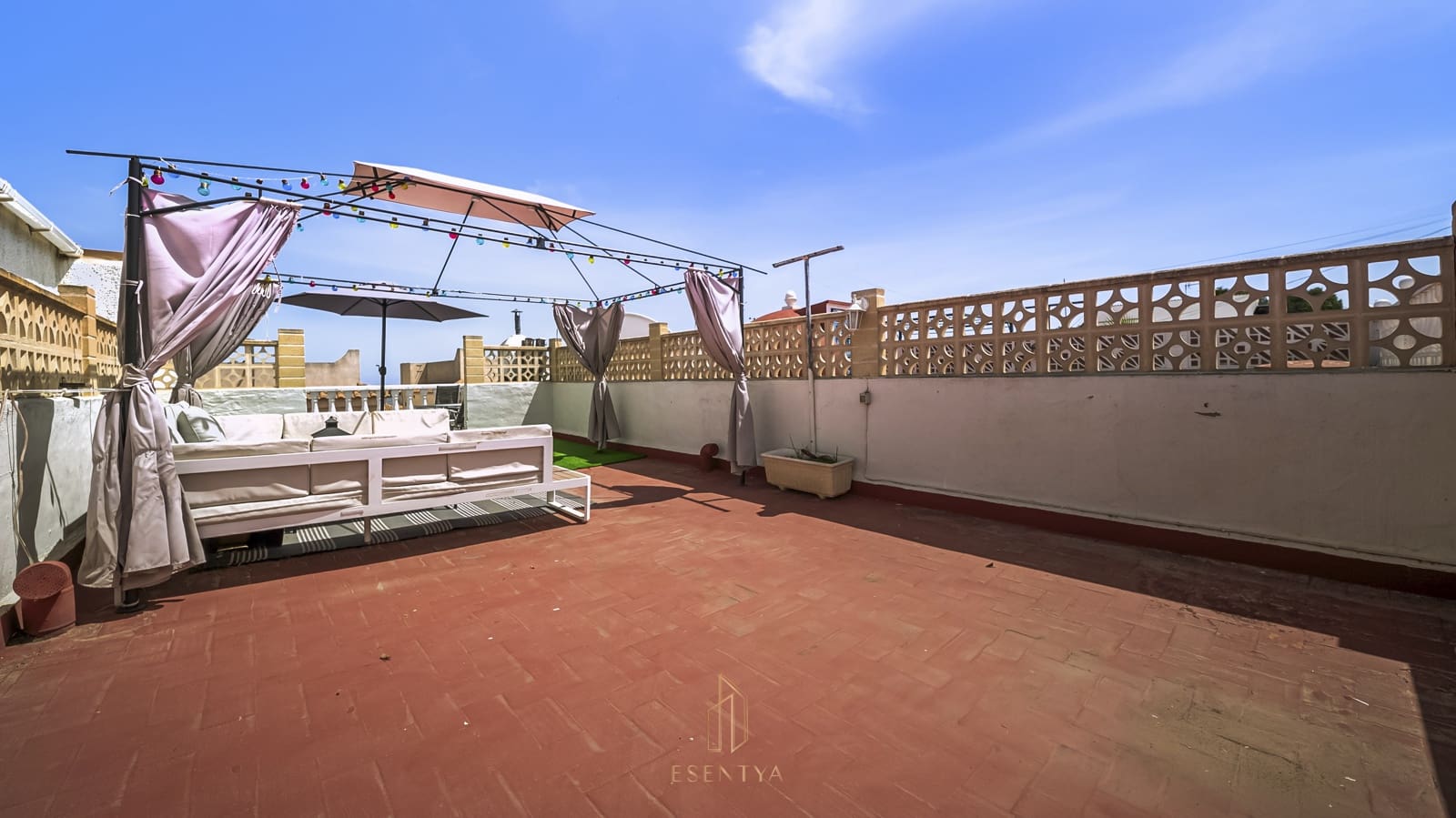 1 bedroom Finca/Country House for sale in Blue Lagoon - € 139,000 (Ref: 9802717)