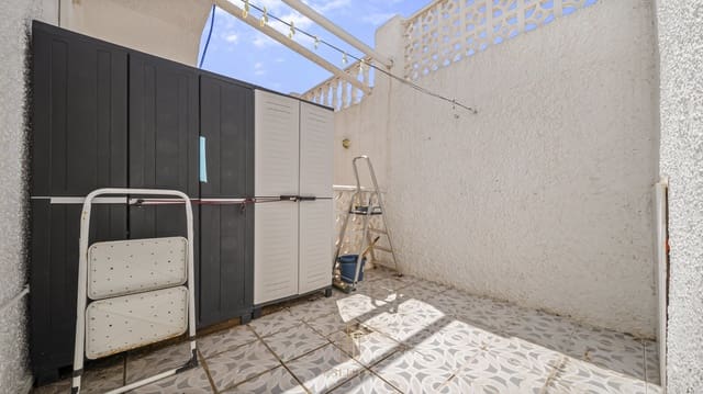 1 makuuhuone Maalaistalo myytävänä paikassa Blue Lagoon - 139 000 € (Ref: 9802717)