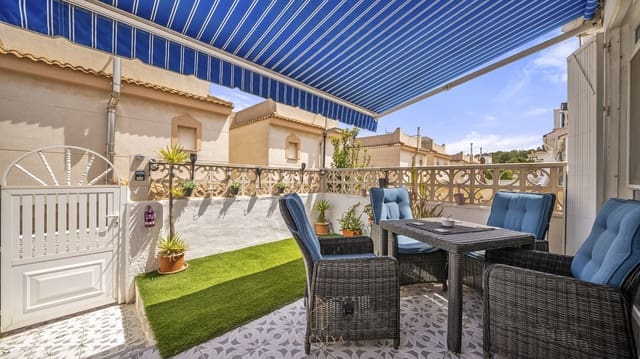 1 makuuhuone Maalaistalo myytävänä paikassa Blue Lagoon - 139 000 € (Ref: 9802717)