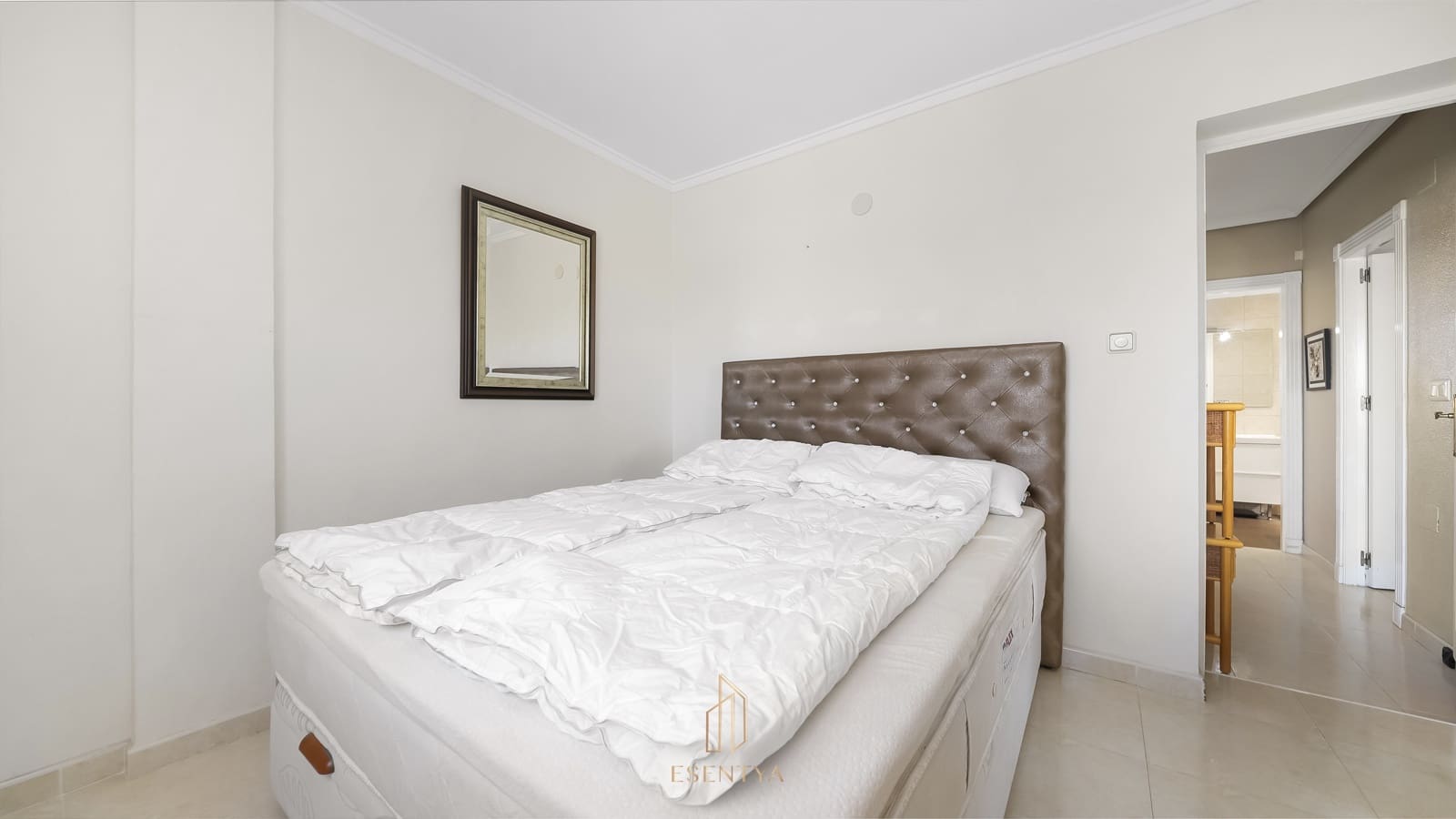 3 bedroom Finca/Country House for sale in Playa Flamenca with pool garage - € 259,900 (Ref: 9802887)