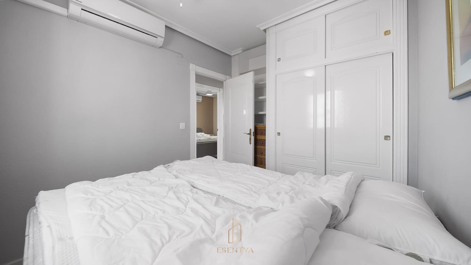 3 bedroom Finca/Country House for sale in Playa Flamenca with pool garage - € 259,900 (Ref: 9802887)