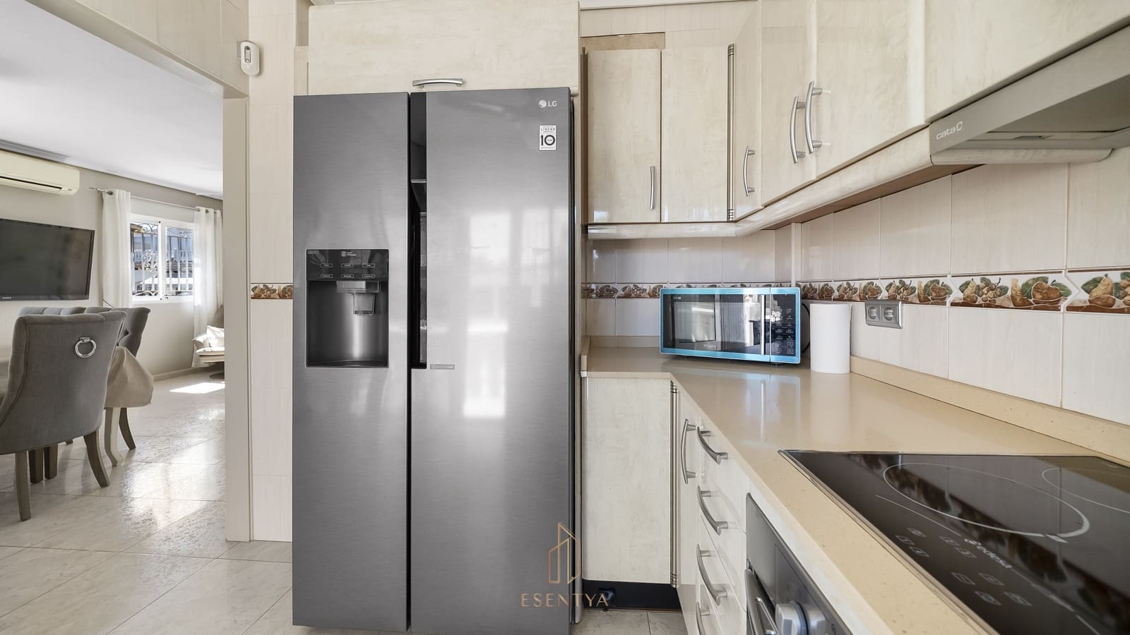 3 bedroom Finca/Country House for sale in Playa Flamenca with pool garage - € 259,900 (Ref: 9802887)