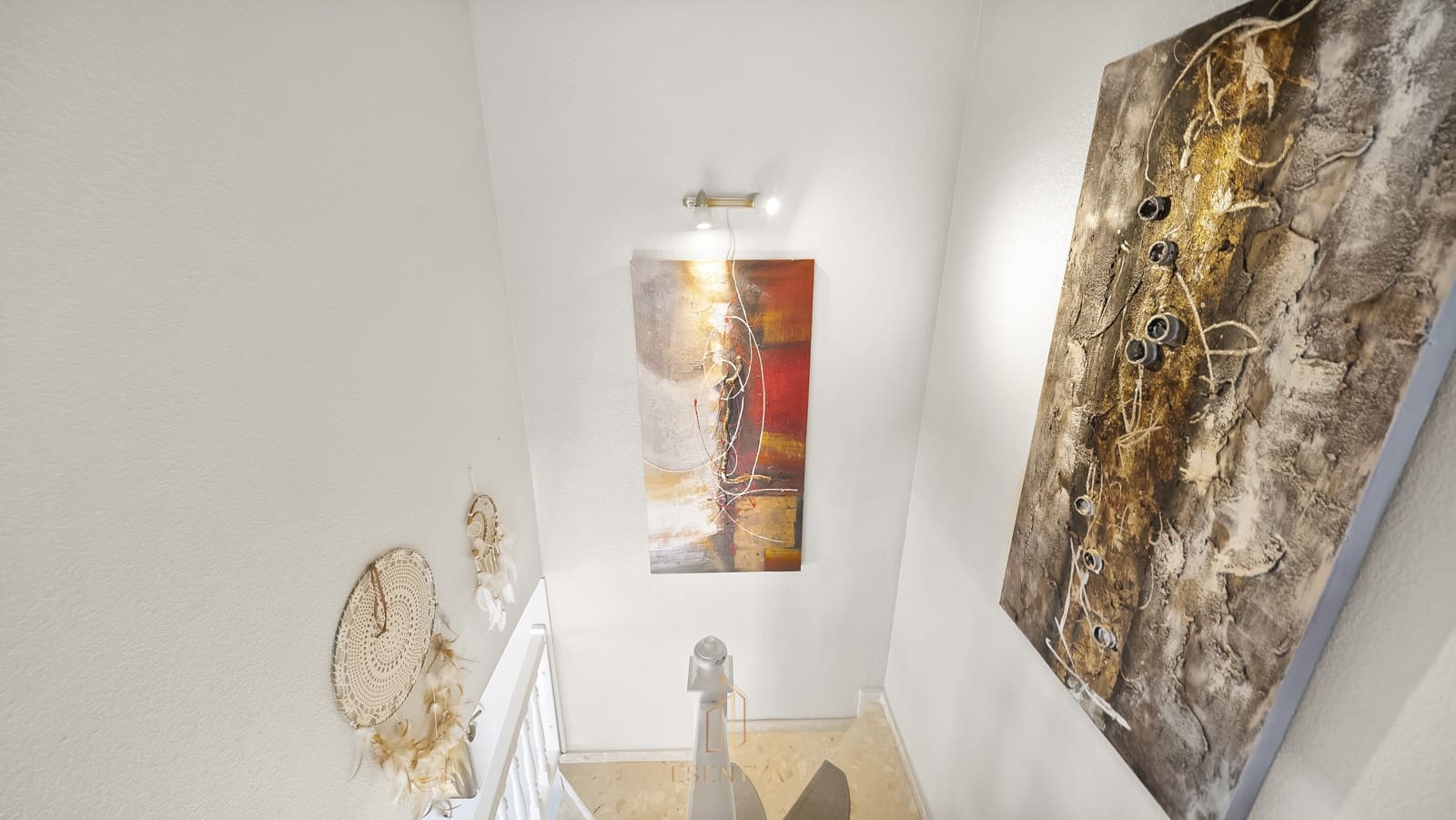 3 bedroom Finca/Country House for sale in Playa Flamenca with pool garage - € 259,900 (Ref: 9802887)