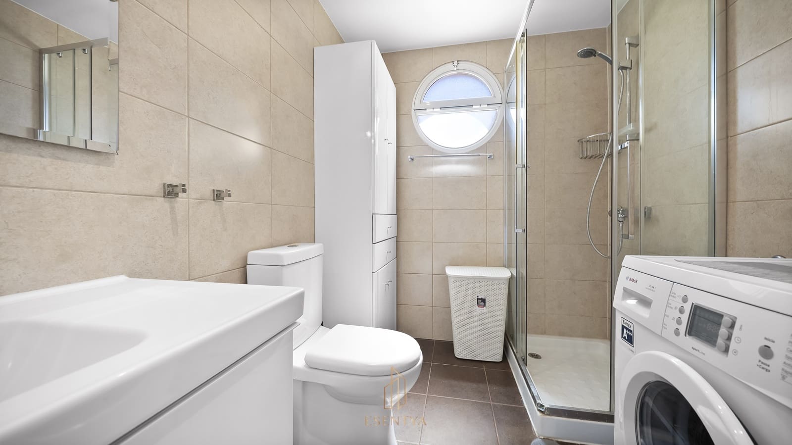 3 bedroom Finca/Country House for sale in Playa Flamenca with pool garage - € 259,900 (Ref: 9802887)