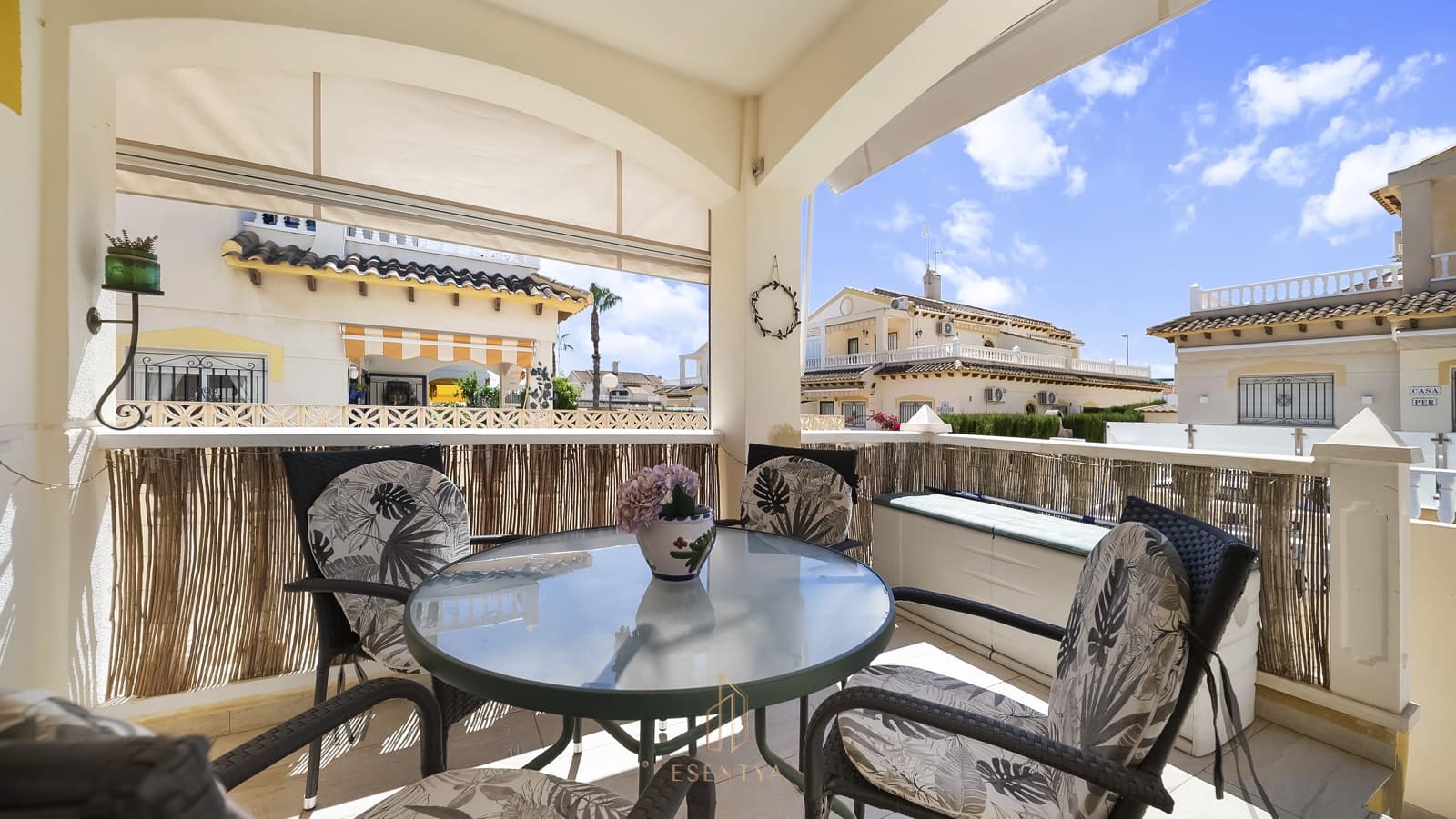 3 bedroom Finca/Country House for sale in Playa Flamenca with pool garage - € 259,900 (Ref: 9802887)