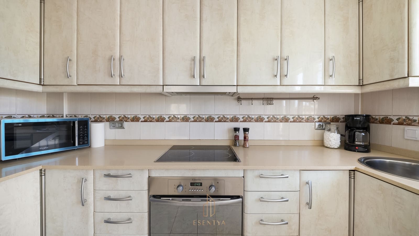 3 bedroom Finca/Country House for sale in Playa Flamenca with pool garage - € 259,900 (Ref: 9802887)