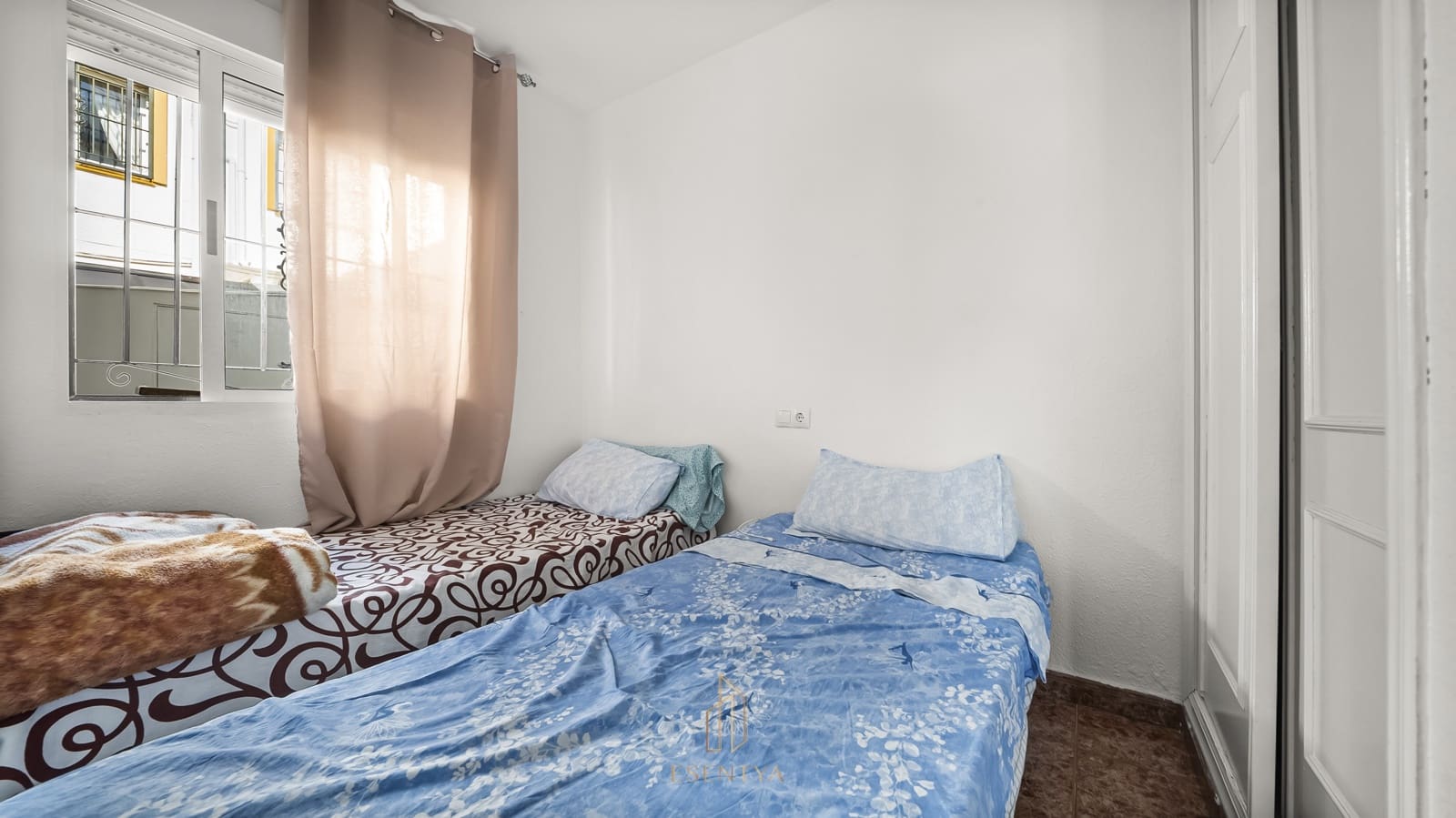 3 sovrum Finca/Hus på landet till salu i Torrevieja med pool garage - 228 000 € (Ref: 9802981)