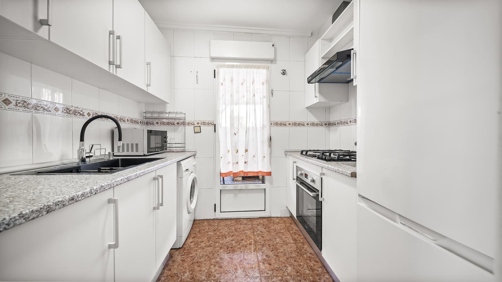 3 sovrum Finca/Hus på landet till salu i Torrevieja med pool garage - 228 000 € (Ref: 9802981)