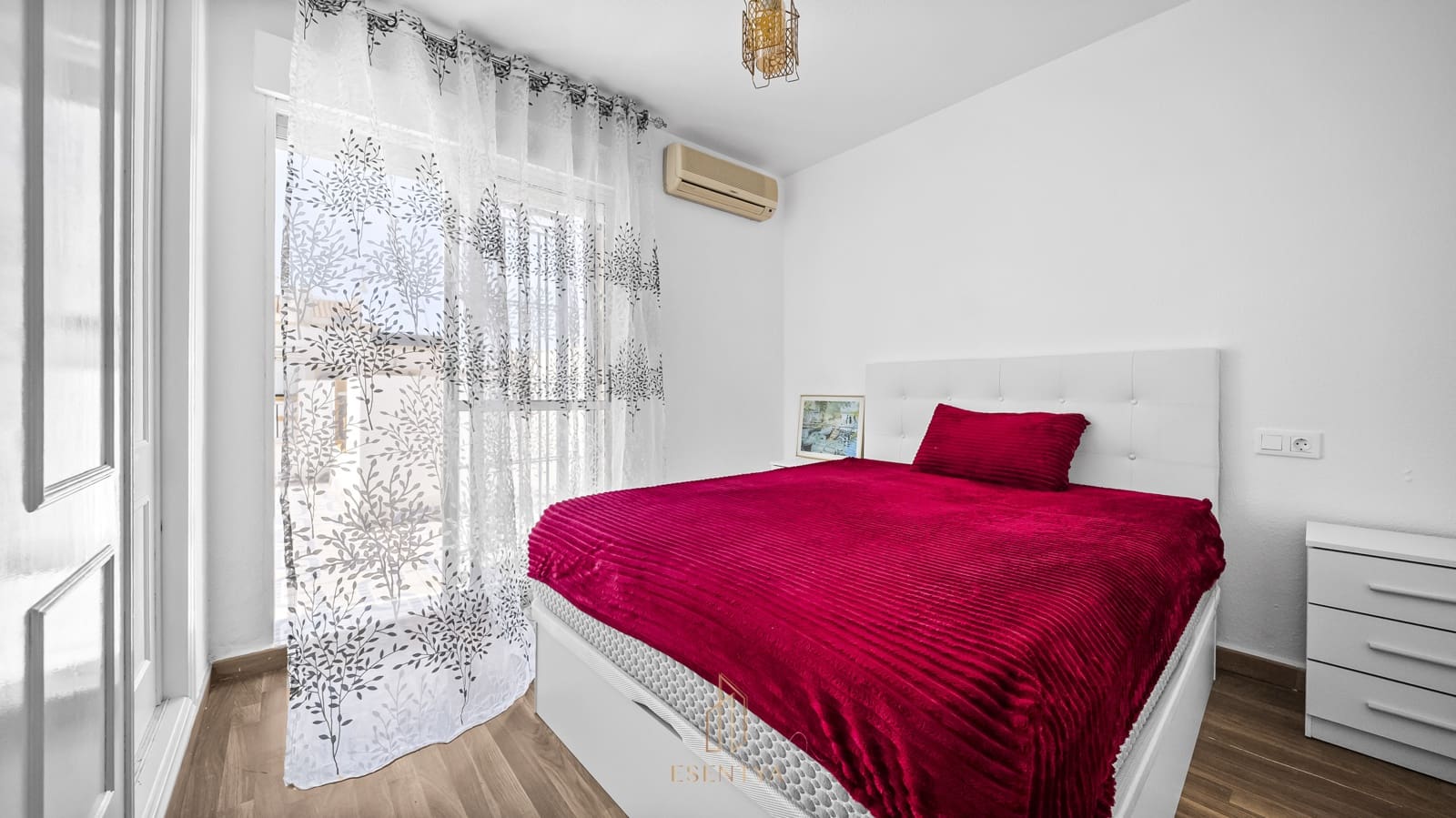 3 sovrum Finca/Hus på landet till salu i Torrevieja med pool garage - 228 000 € (Ref: 9802981)